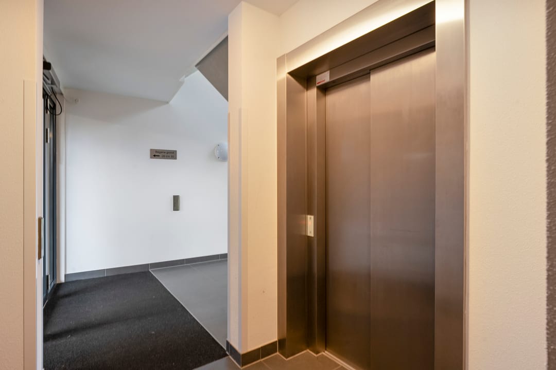 Foto 8 van Korenmolen 33