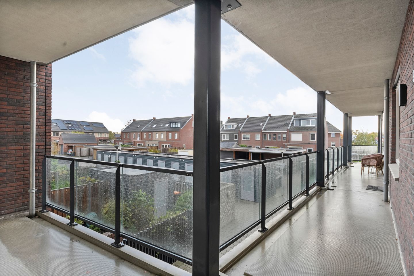 Foto 10 van Korenmolen 33