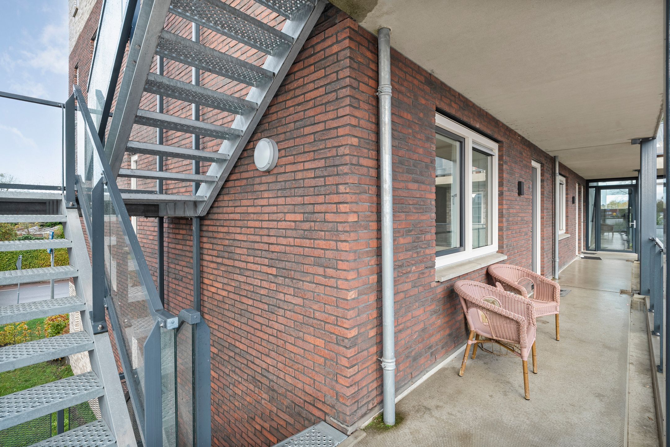 Foto 12 van Korenmolen 33