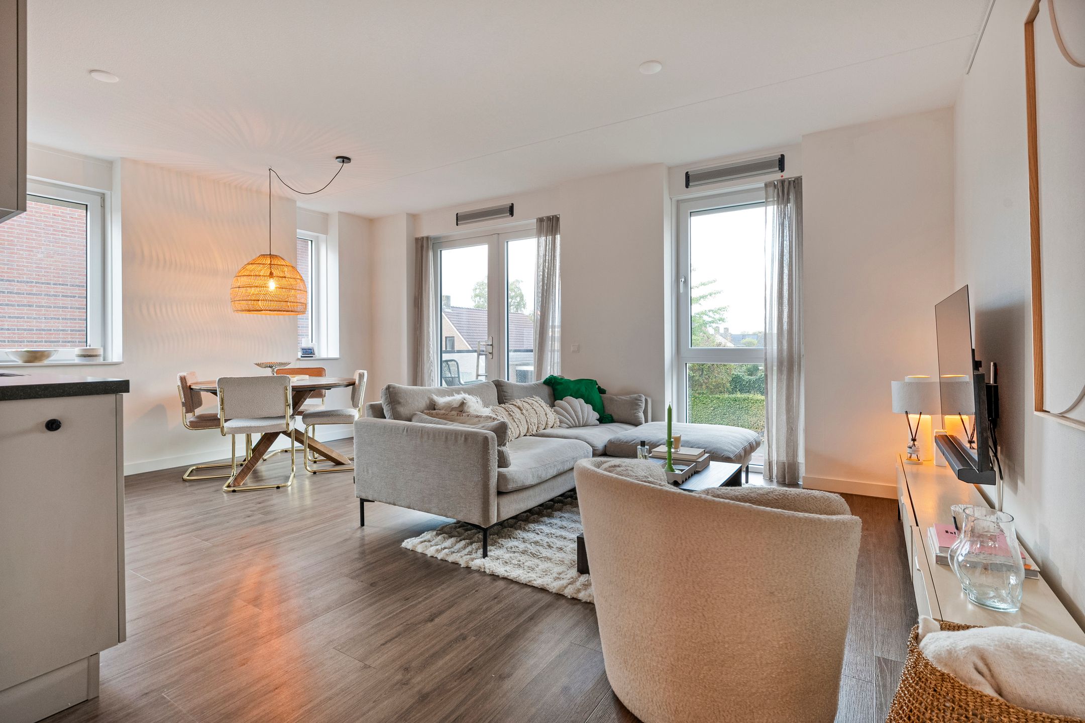 Foto 15 van Korenmolen 33