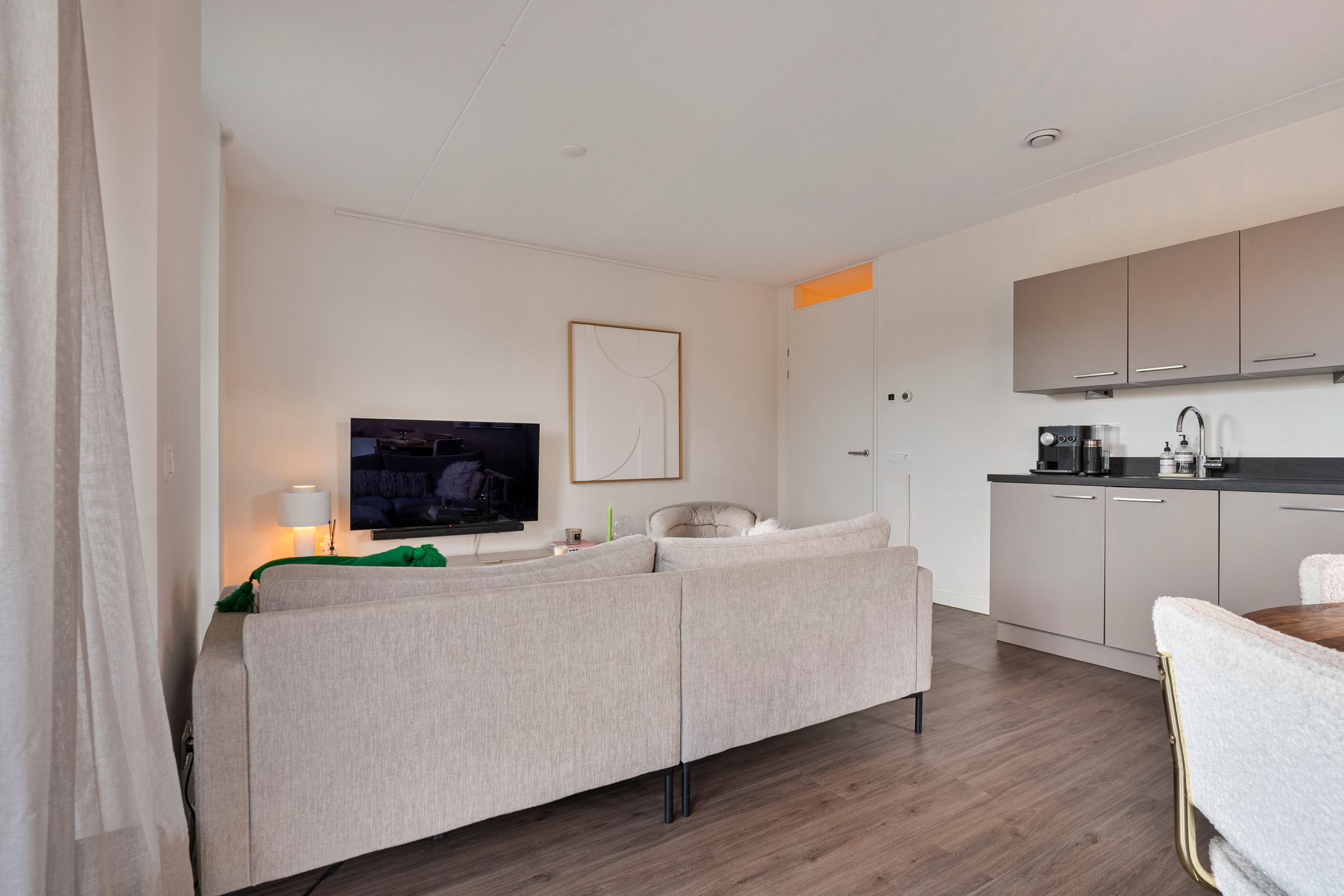 Foto 18 van Korenmolen 33