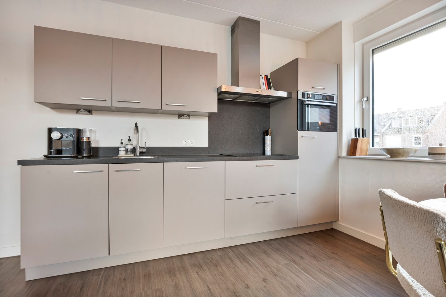 Foto 19 van Korenmolen 33