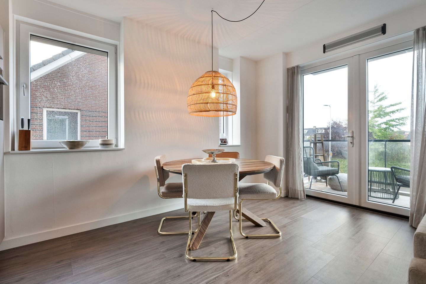 Foto 20 van Korenmolen 33