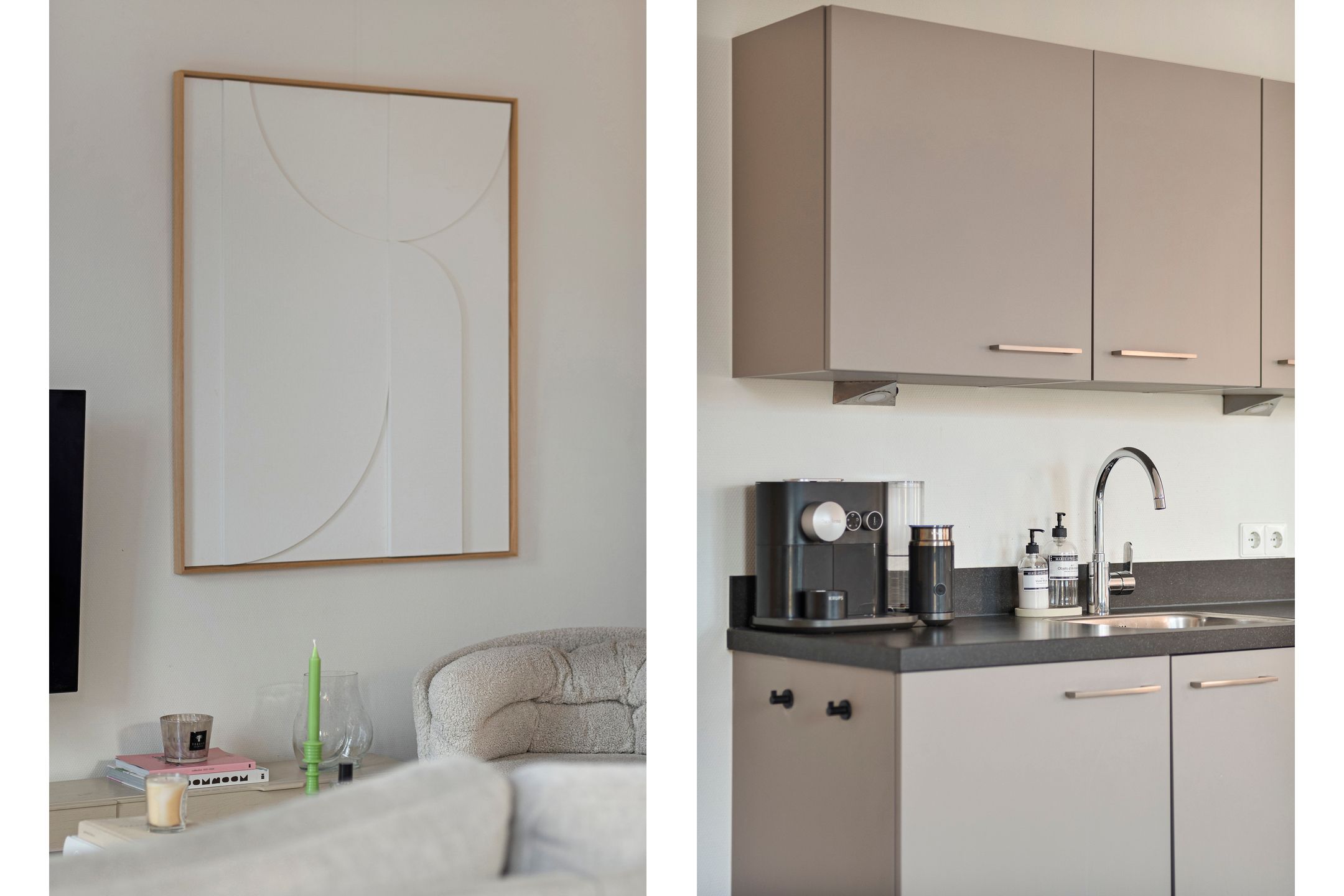 Foto 21 van Korenmolen 33