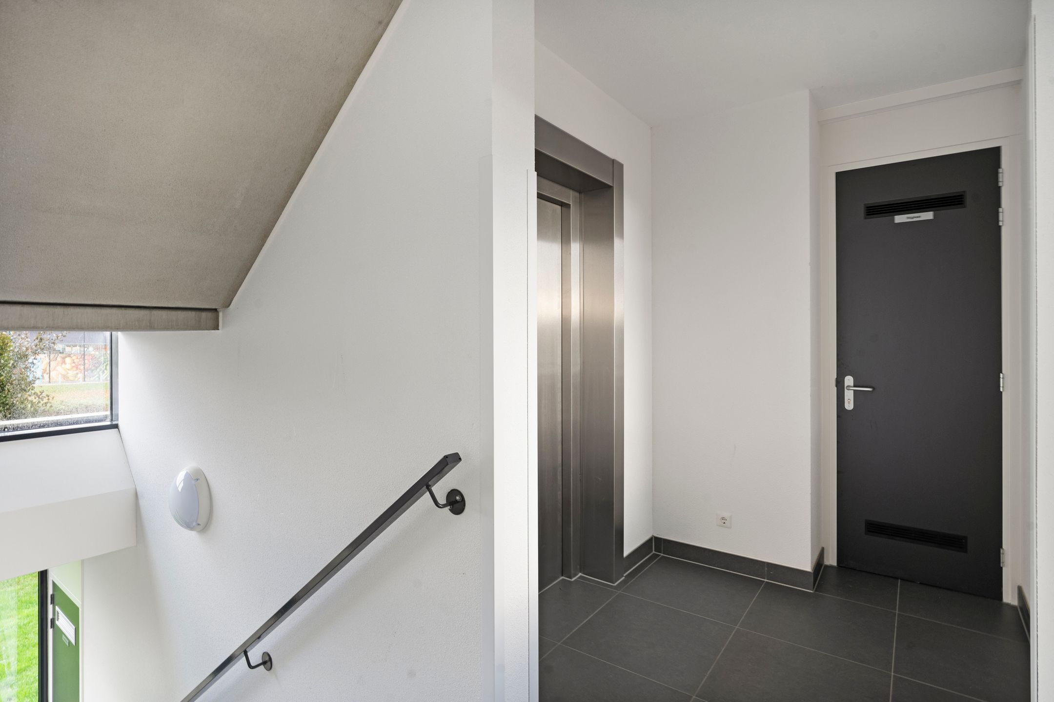 Foto 9 van Korenmolen 33