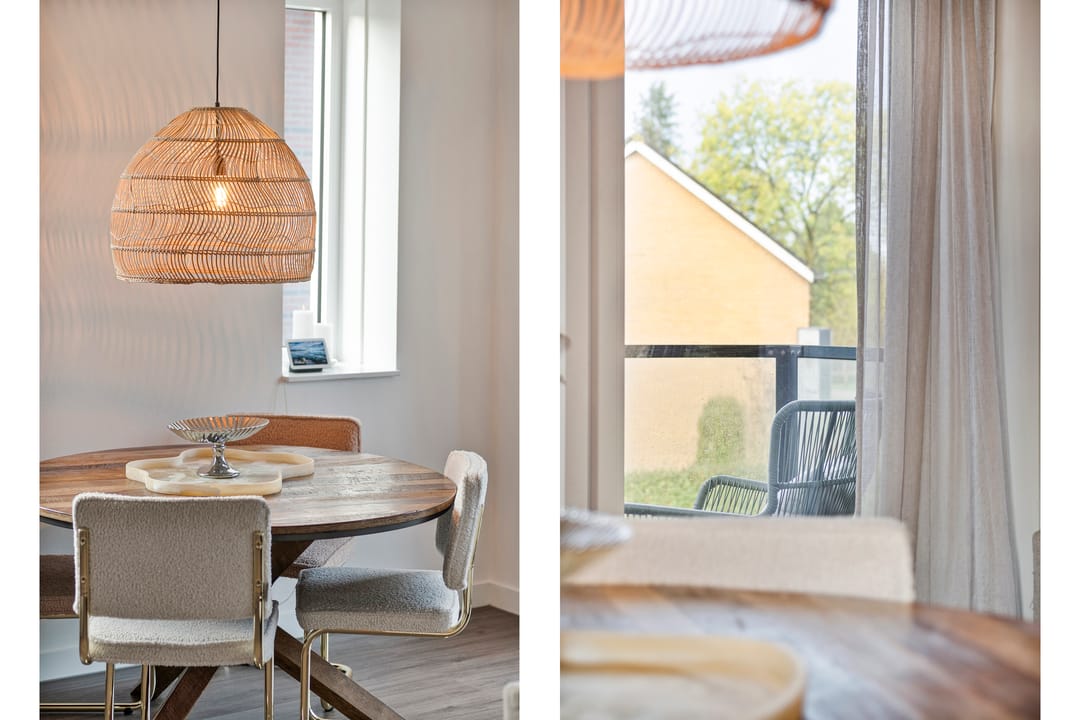 Foto 22 van Korenmolen 33