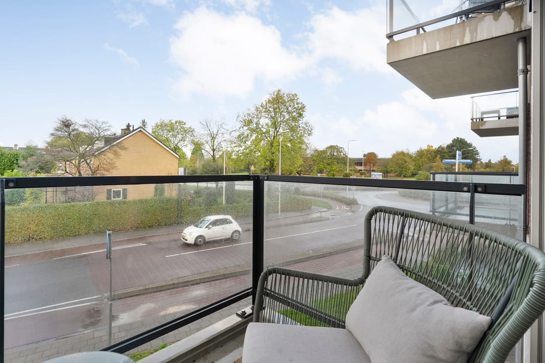 Foto 23 van Korenmolen 33