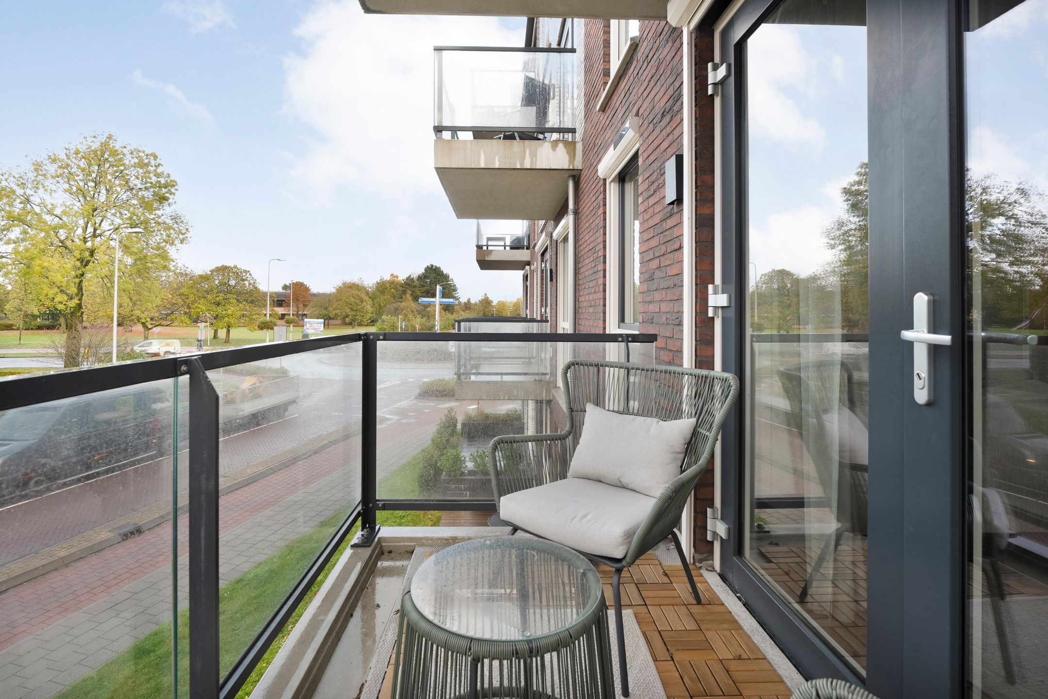 Foto 24 van Korenmolen 33