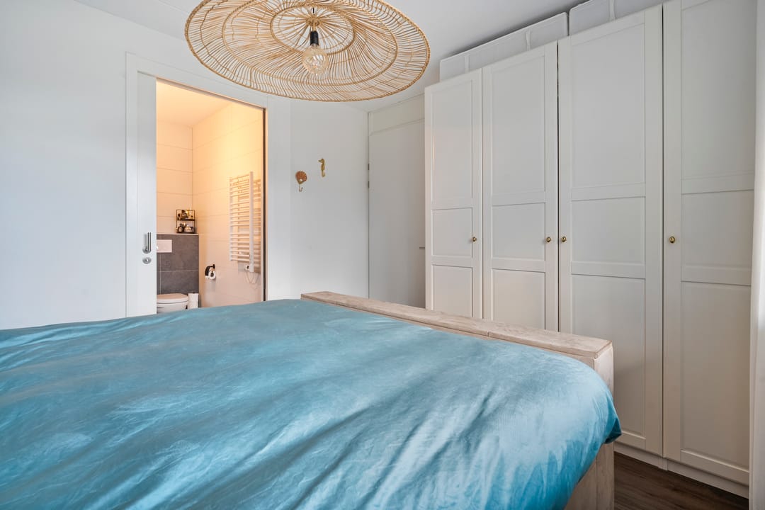 Foto 26 van Korenmolen 33