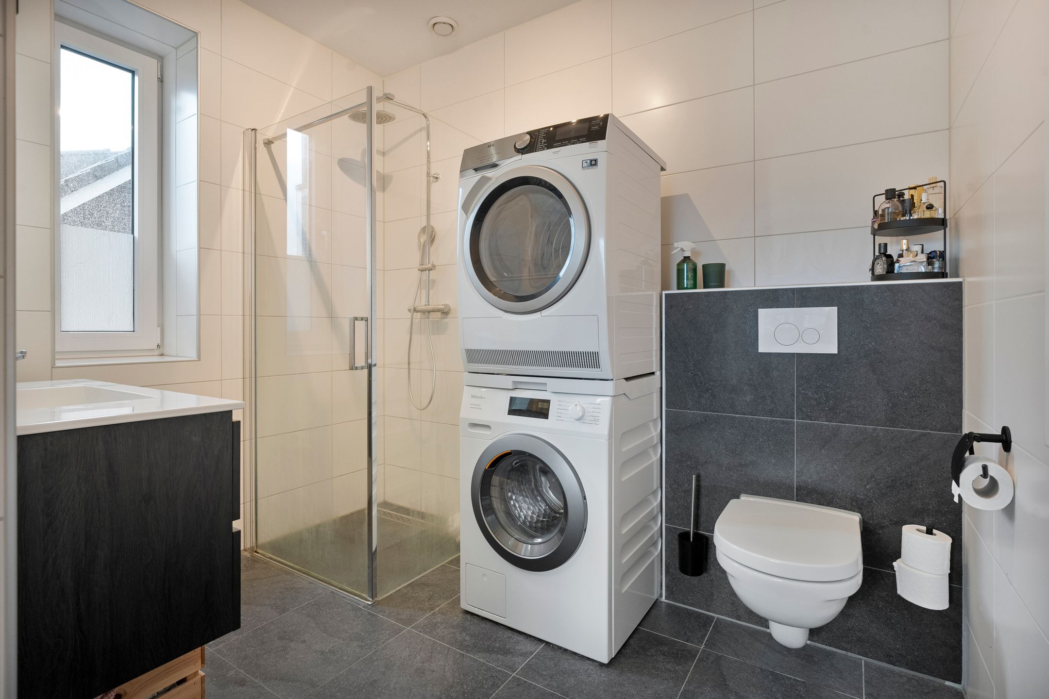 Foto 27 van Korenmolen 33