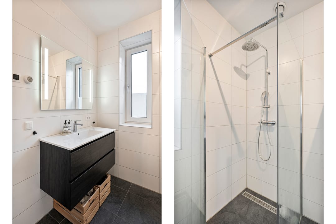 Foto 28 van Korenmolen 33