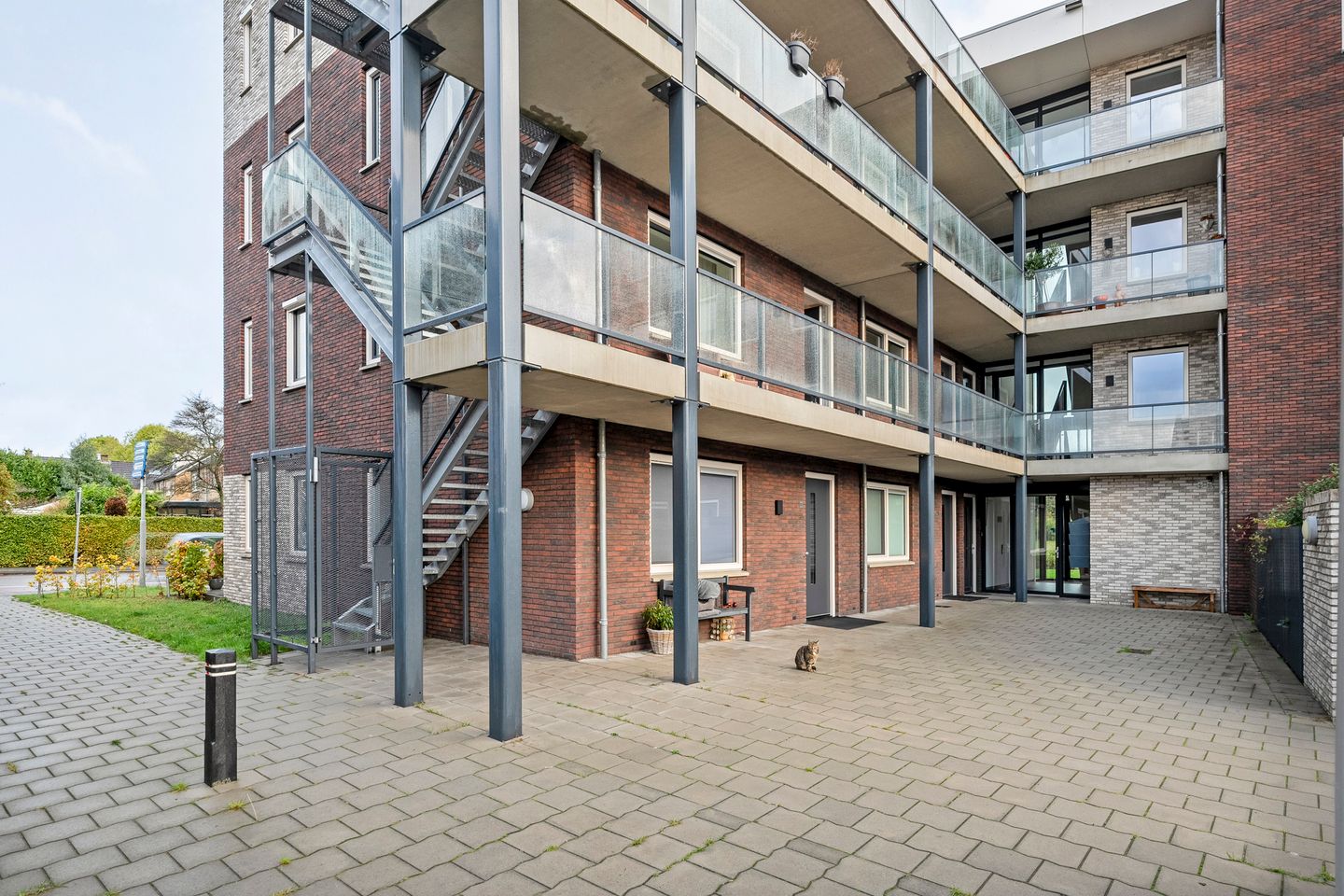 Foto 29 van Korenmolen 33