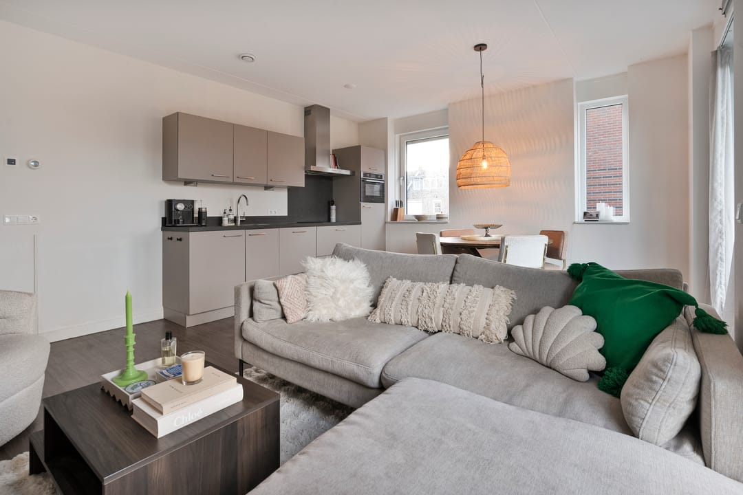 Foto 16 van Korenmolen 33