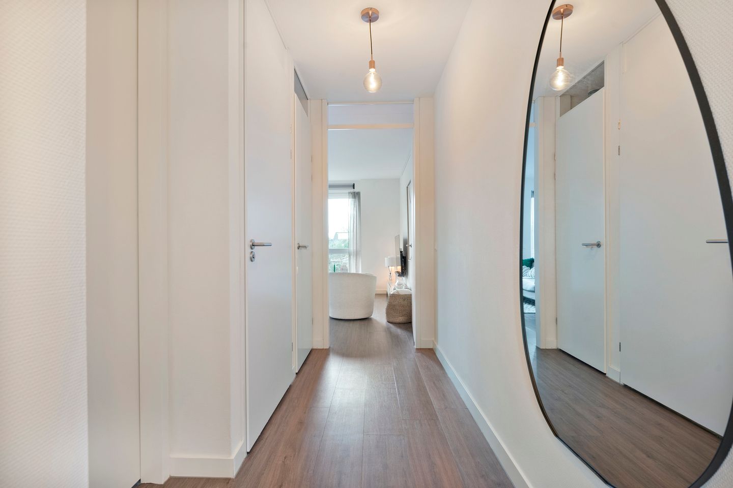 Foto 14 van Korenmolen 33