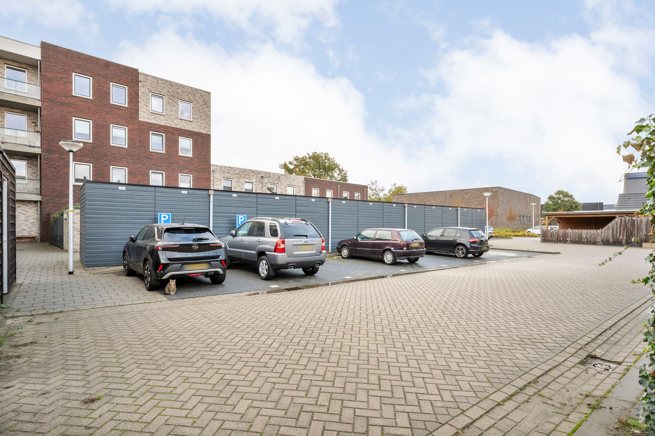 Foto 33 van Korenmolen 33