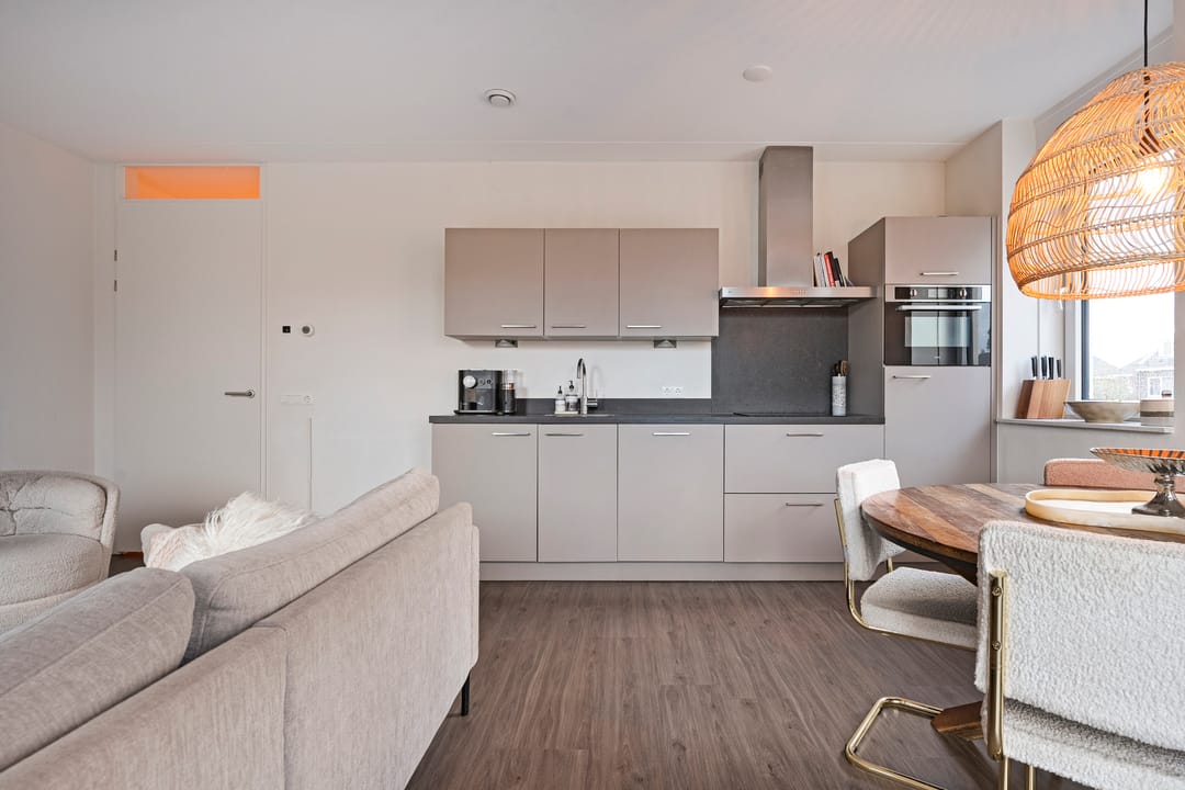 Foto 17 van Korenmolen 33