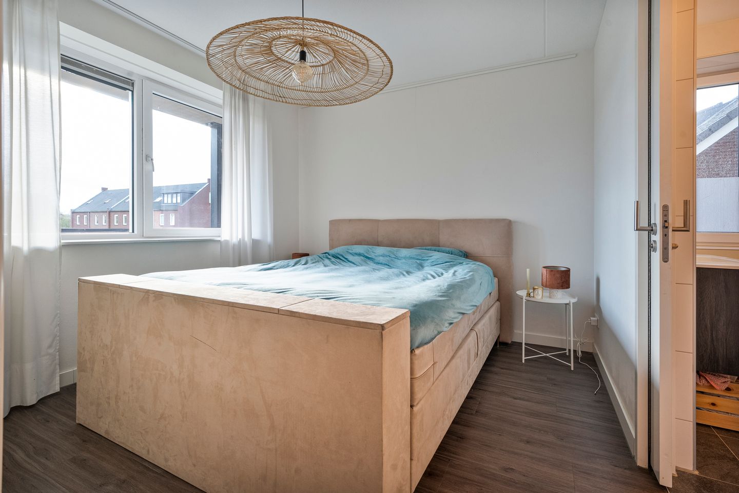 Foto 25 van Korenmolen 33