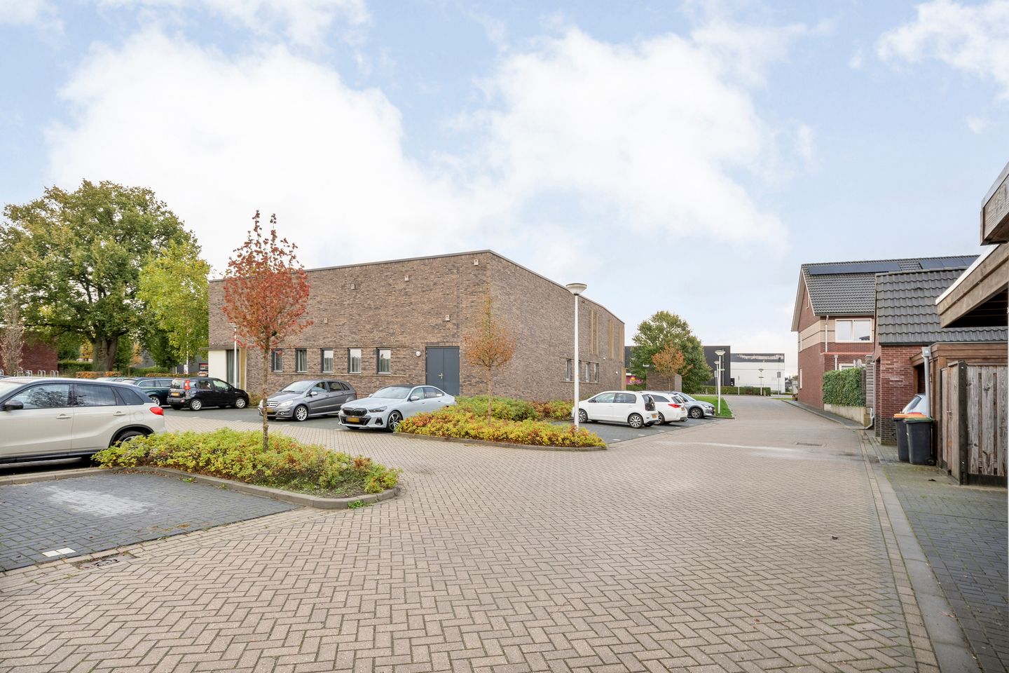 Foto 35 van Korenmolen 33