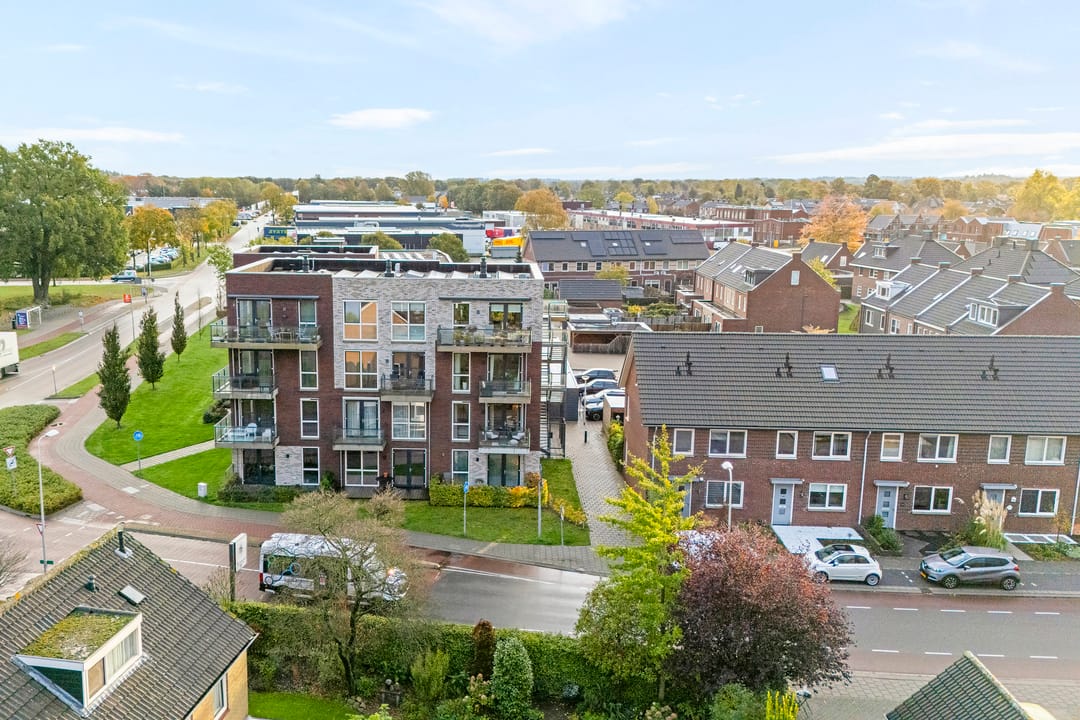 Foto 37 van Korenmolen 33