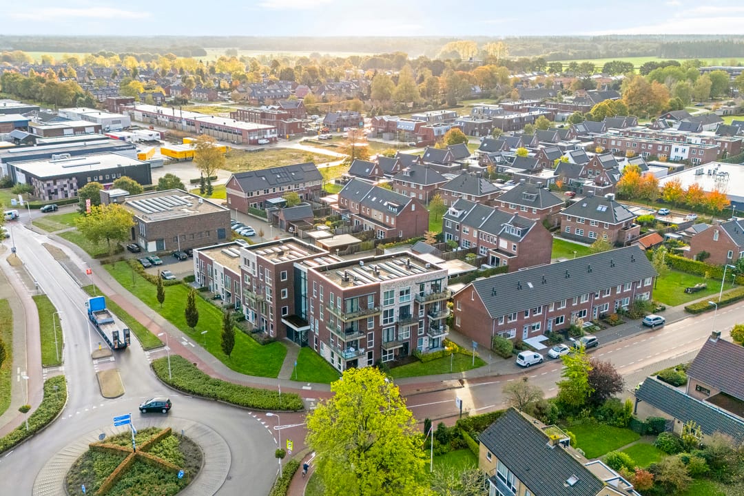 Foto 38 van Korenmolen 33