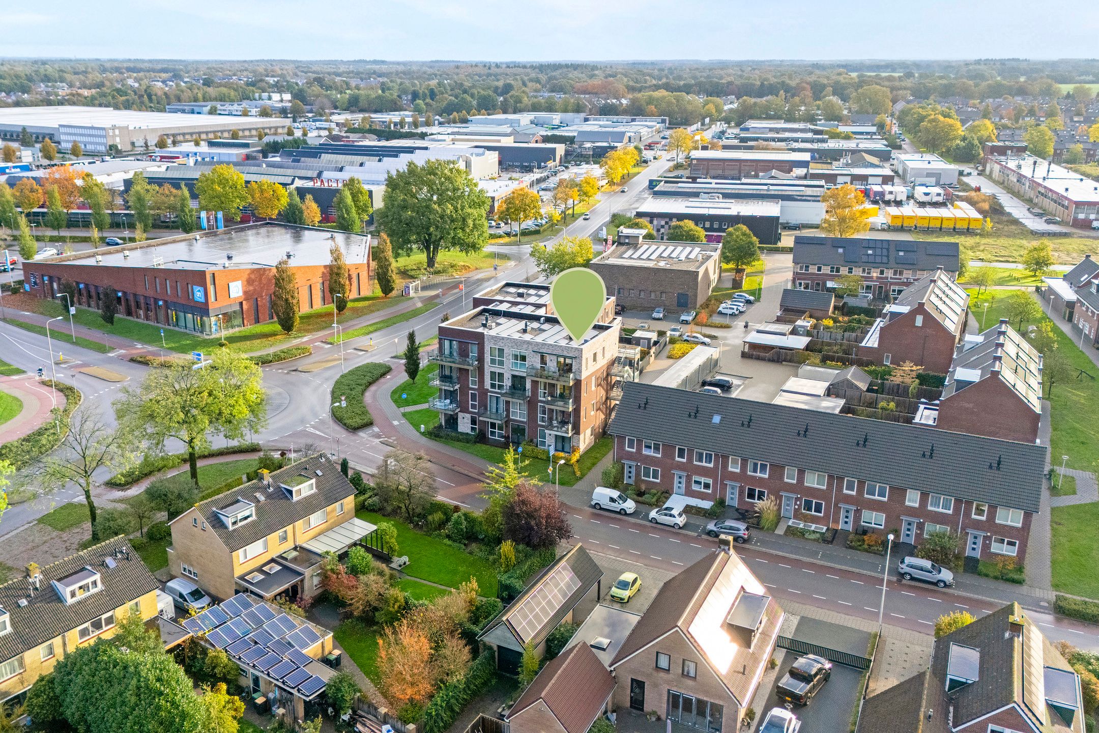 Foto 39 van Korenmolen 33