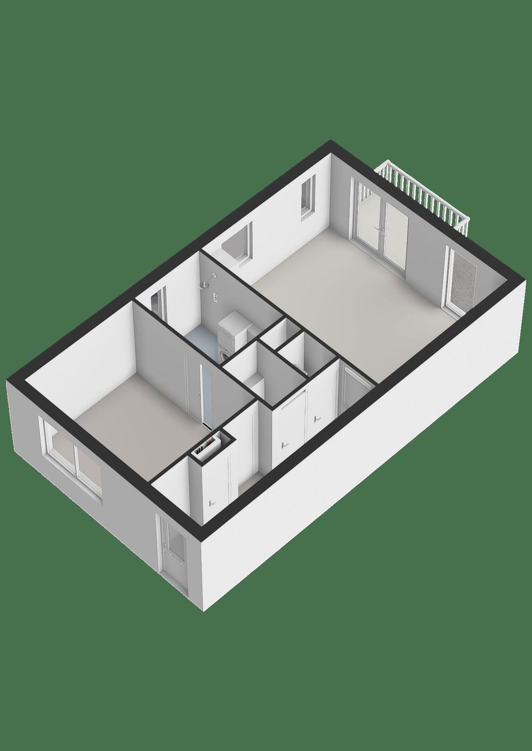 Foto 41 van Korenmolen 33