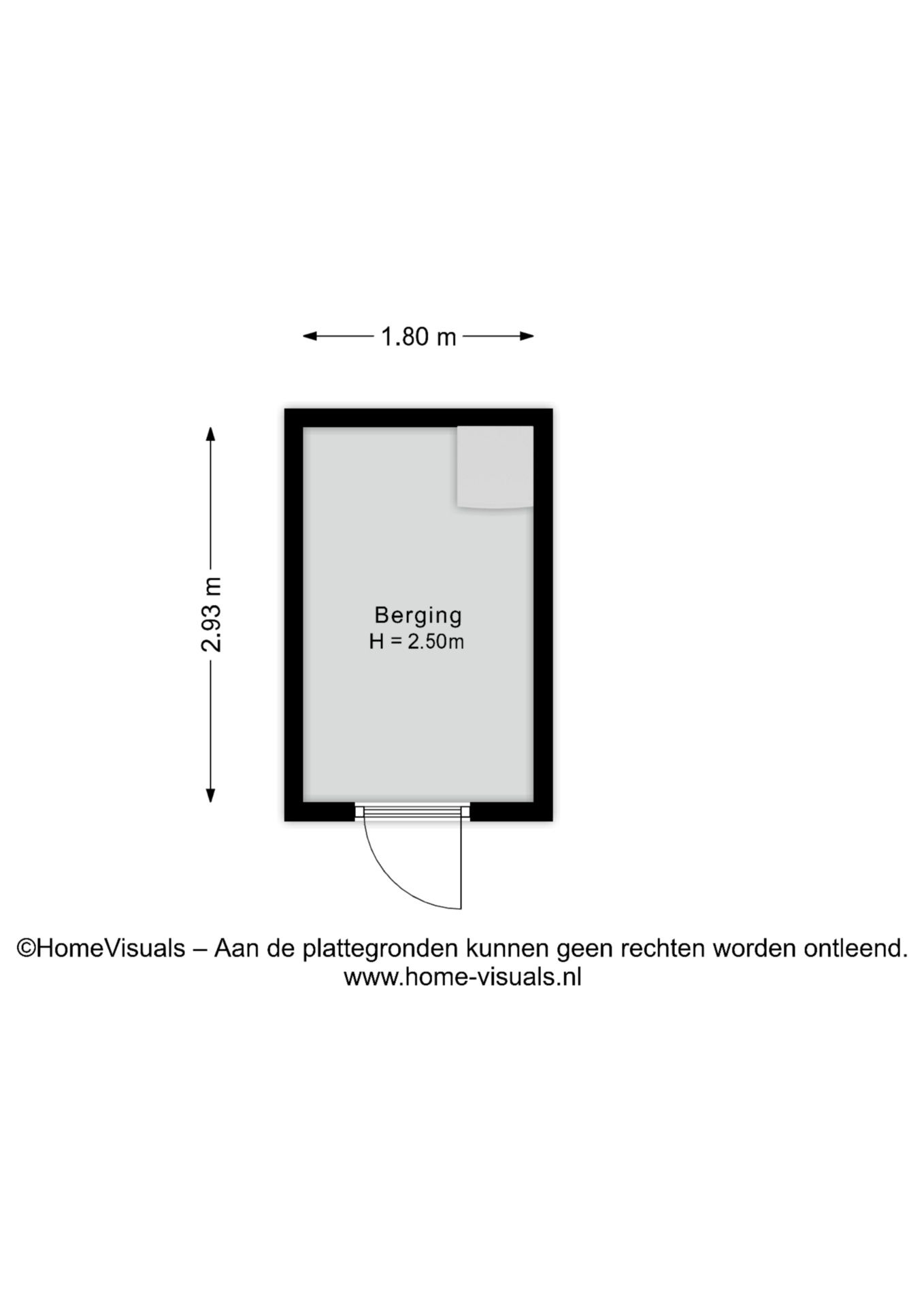 Foto 42 van Korenmolen 33