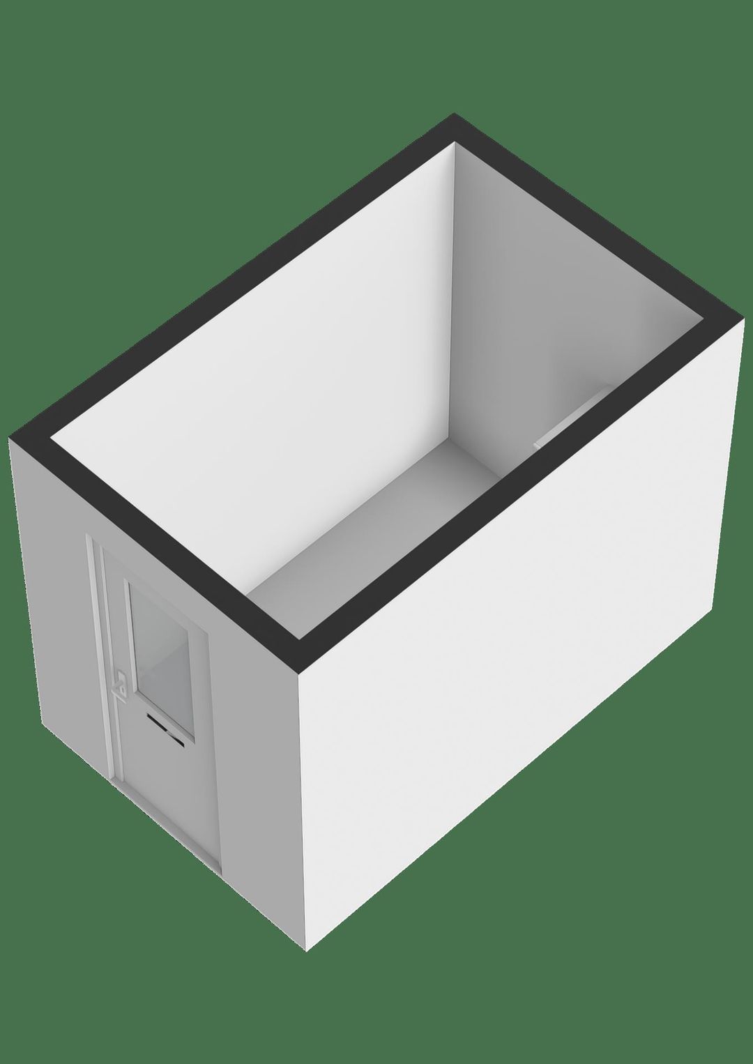 Foto 43 van Korenmolen 33