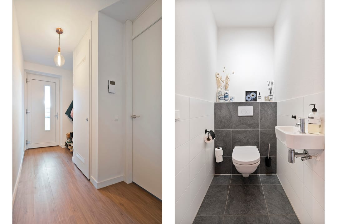 Foto 13 van Korenmolen 33