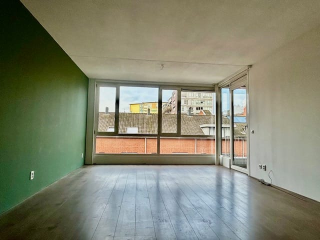 Photo 2 of Hollandsestraat 42