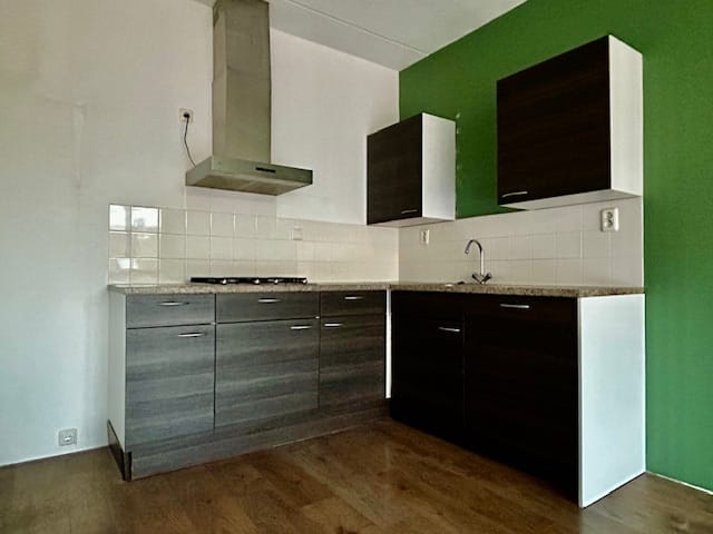 Foto 4 van Hollandsestraat 42