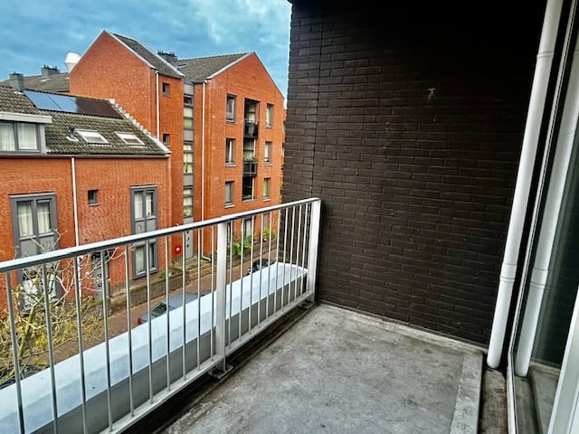 Photo 5 of Hollandsestraat 42