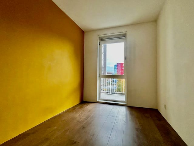 Photo 9 of Hollandsestraat 42