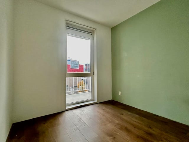 Photo 10 of Hollandsestraat 42