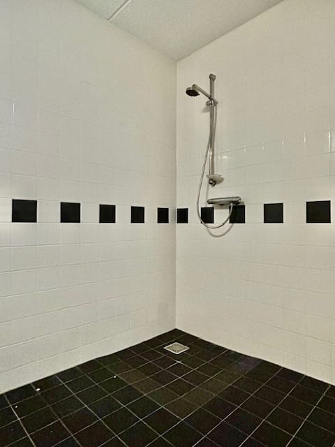 Photo 11 of Hollandsestraat 42