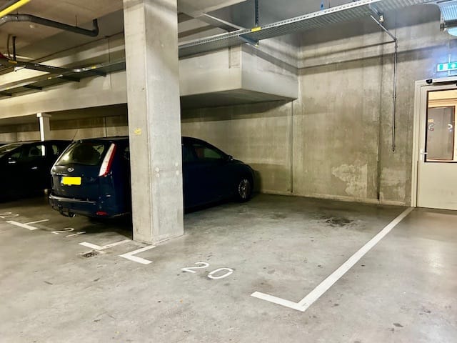 Photo 15 of Hollandsestraat 42