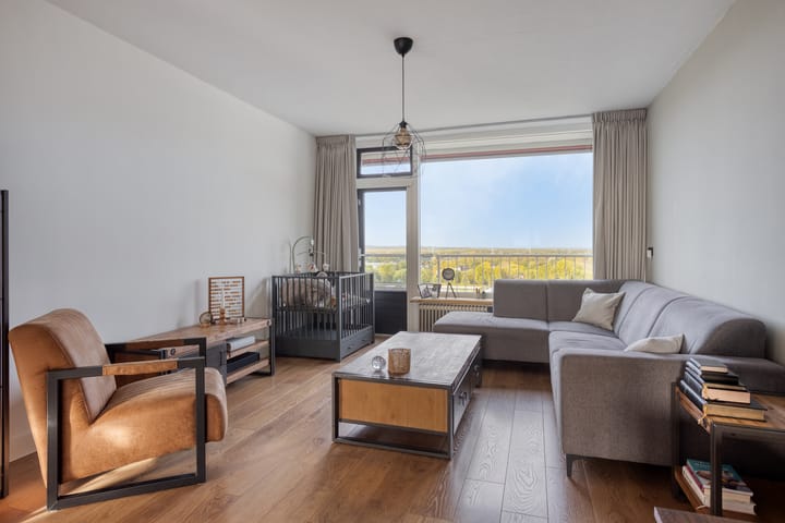 Foto 2 van Prins Willem-Alexanderpark 453