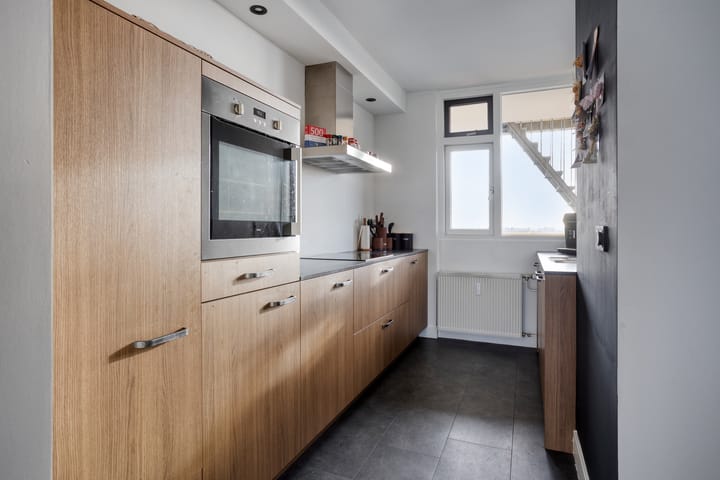 Foto 3 van Prins Willem-Alexanderpark 453