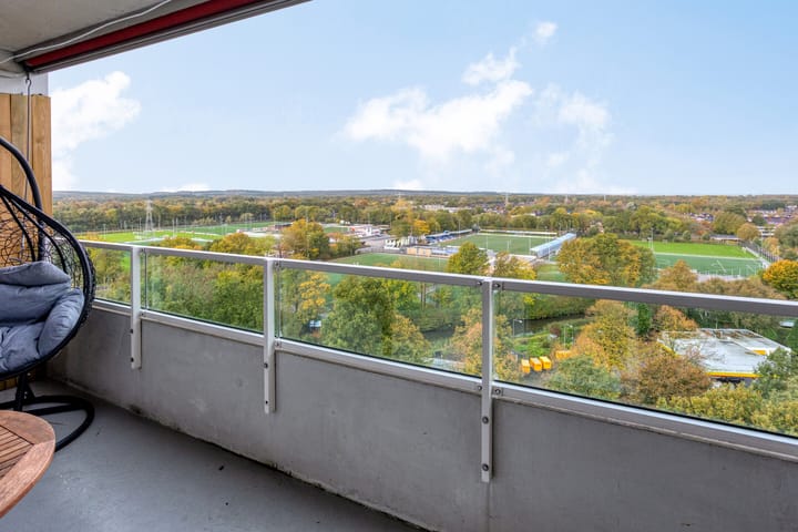 Foto 4 van Prins Willem-Alexanderpark 453