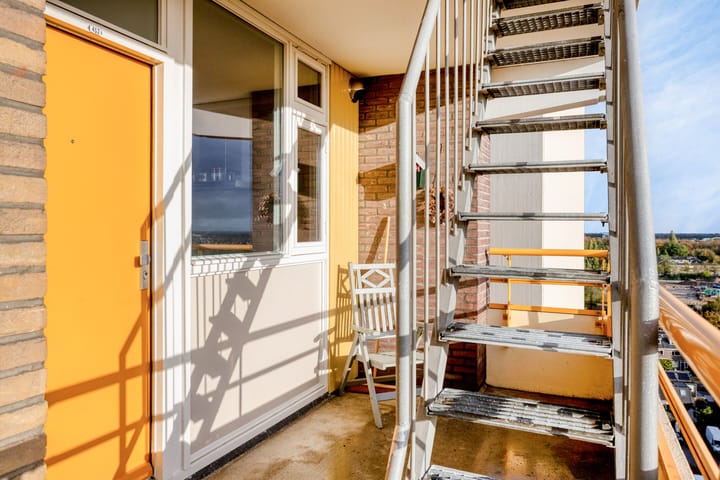 Foto 5 van Prins Willem-Alexanderpark 453