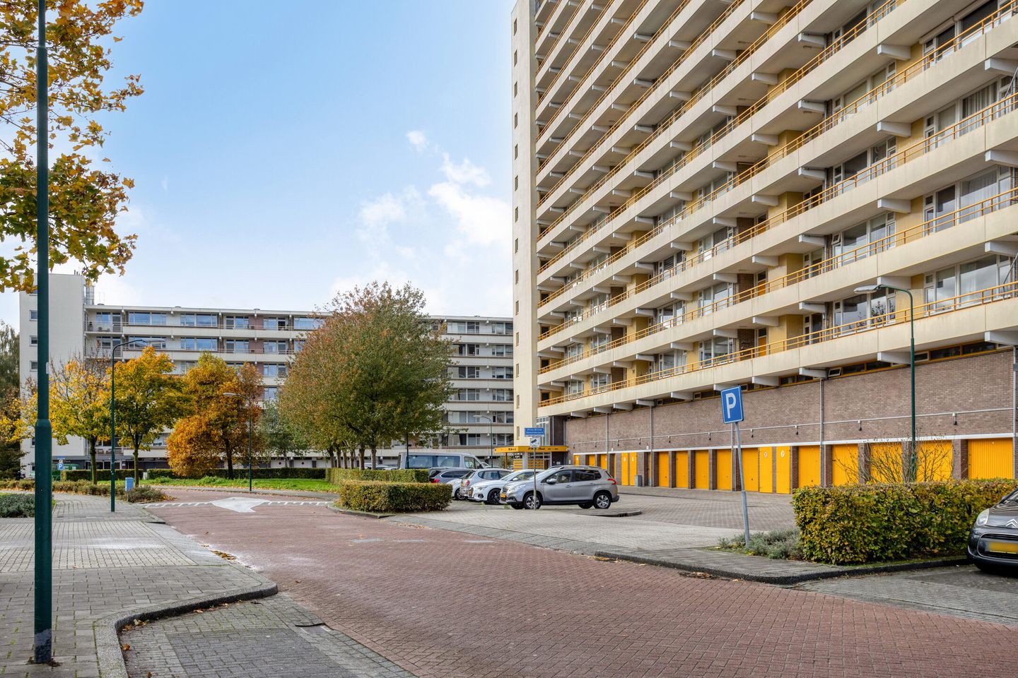 Foto 40 van Prins Willem-Alexanderpark 453