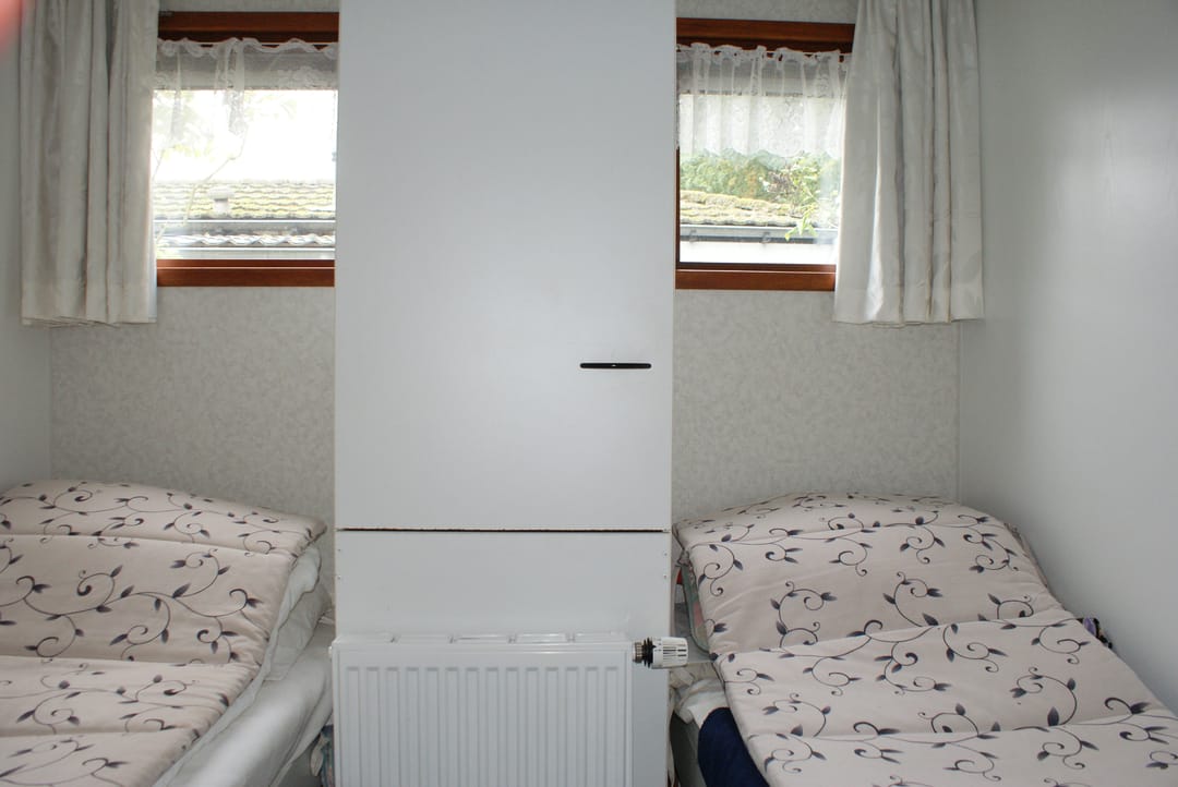 Foto 11 van Kieftveen 18-117