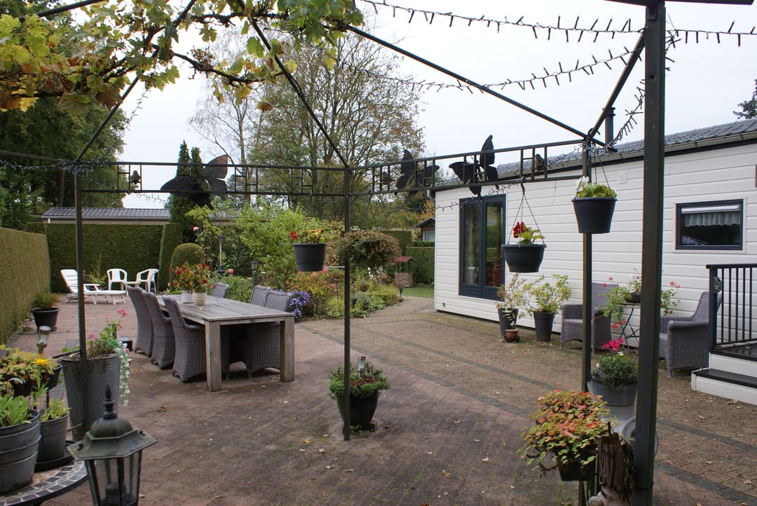 Foto 17 van Kieftveen 18-117