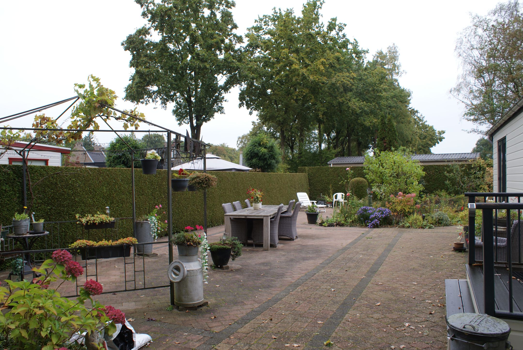 Foto 18 van Kieftveen 18-117