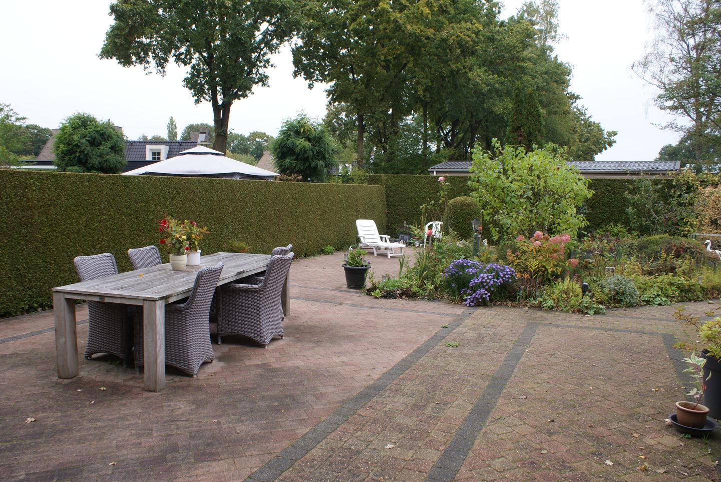 Foto 19 van Kieftveen 18-117