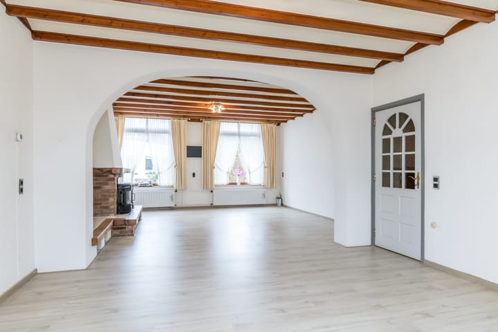 Photo 5 of Servatiusstraat 15