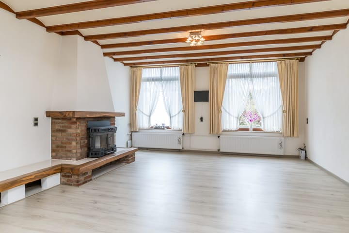 Photo 6 of Servatiusstraat 15