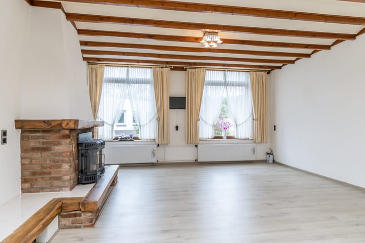 Photo 7 of Servatiusstraat 15