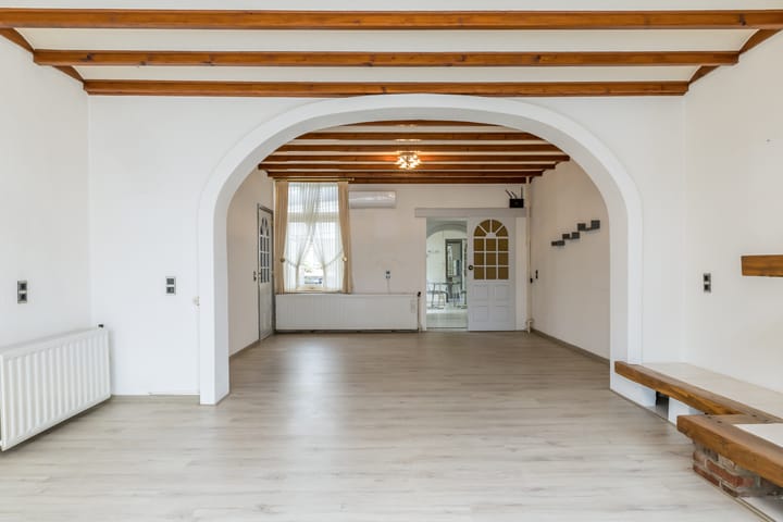 Photo 9 of Servatiusstraat 15