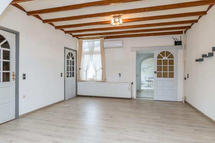 Photo 10 of Servatiusstraat 15